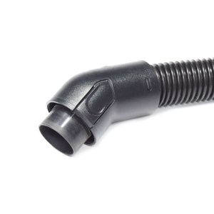 картинка Шланг в сборе (с заглушкой) пылесоса в Сервисном центре «Близнецов»