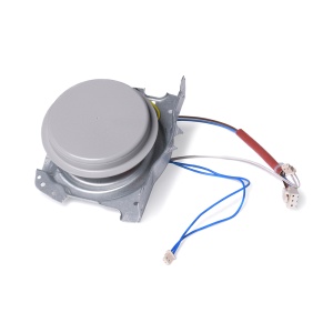 картинка Термоблок в сборе кофемашины в Сервисном центре «Близнецов»