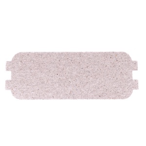 картинка Слюдяная пластина микроволновой печи в Сервисном центре «Близнецов»