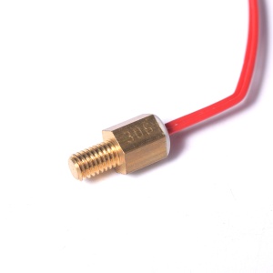 картинка Cенсор NTC кофемашины в Сервисном центре «Близнецов»