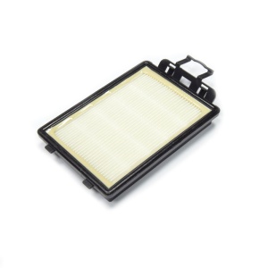 картинка Фильтр HEPA, выходной пылесоса в Сервисном центре «Близнецов»