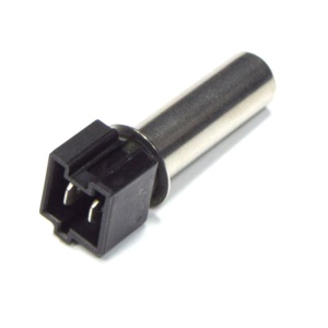 картинка Термодатчик стиральной машины в Сервисном центре «Близнецов»