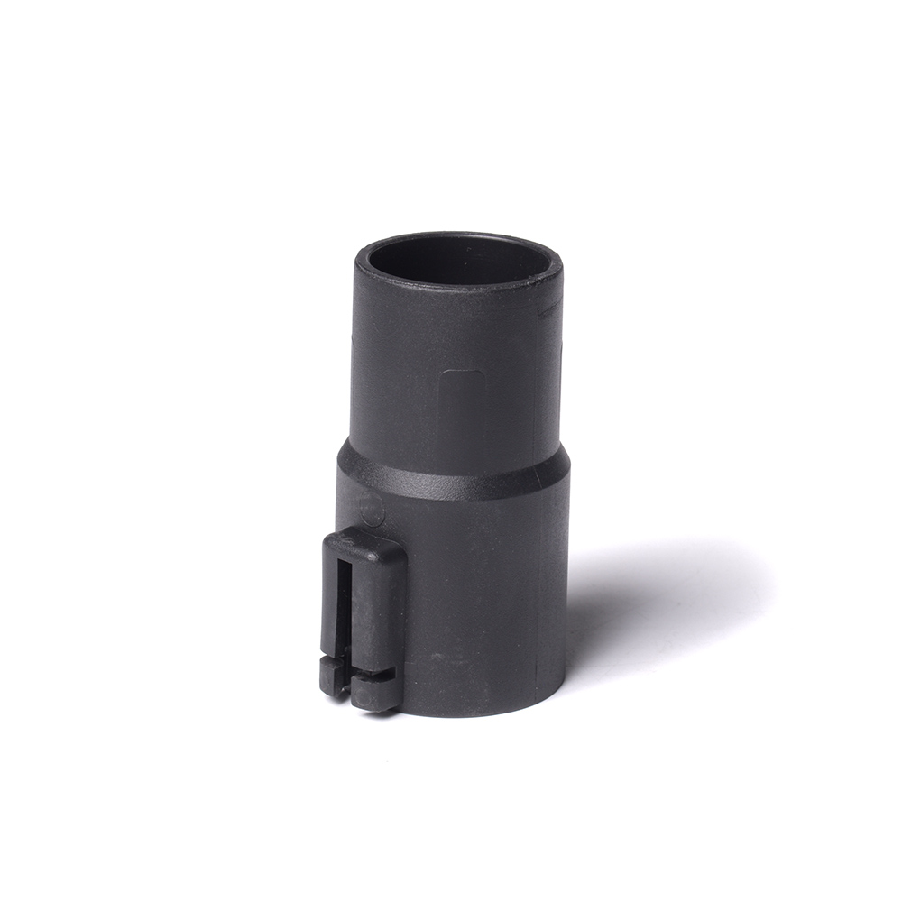 картинка Кольцо пылесоса в Сервисном центре «Близнецов»