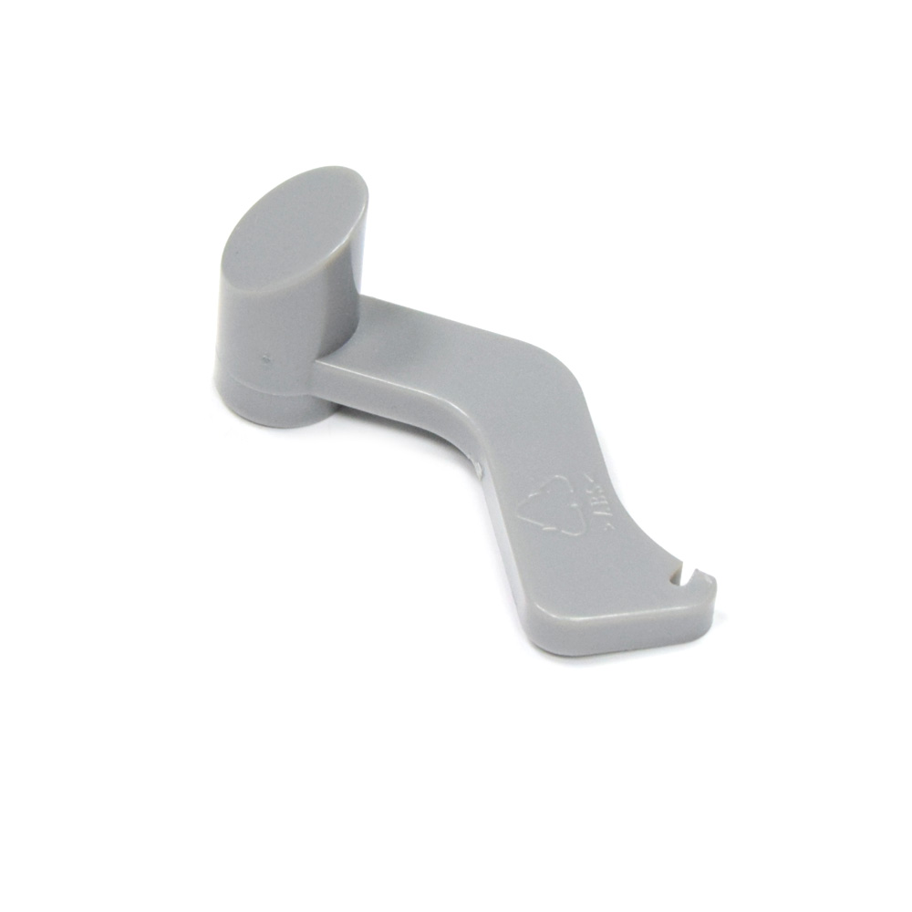 картинка Кнопка мясорубки в Сервисном центре «Близнецов»