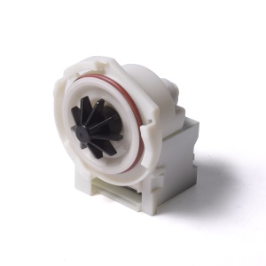 картинка Сливной насос посудомоечной машины в Сервисном центре «Близнецов»