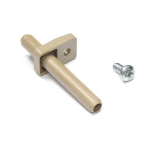 картинка Трубка Вентури газового котла в Сервисном центре «Близнецов»