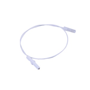 картинка Свеча поджига газовой плиты в Сервисном центре «Близнецов»