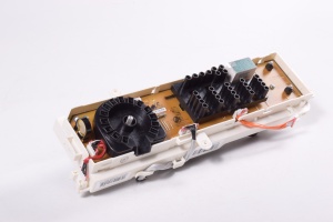 картинка Модуль стиральной машины в Сервисном центре «Близнецов»