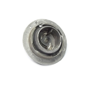 картинка Привод хлебопечки в Сервисном центре «Близнецов»