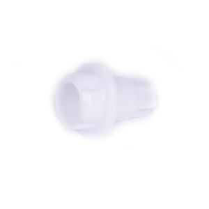 картинка Переходник блендера погружного в Сервисном центре «Близнецов»