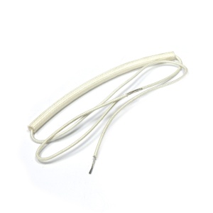 картинка Термозащита хлебопечки в Сервисном центре «Близнецов»