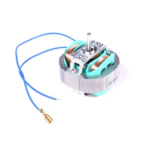 картинка Мотор сушилки для фруктов и овощей в Сервисном центре «Близнецов»