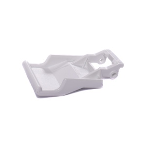 картинка Ручка люка стиральной машины в Сервисном центре «Близнецов»