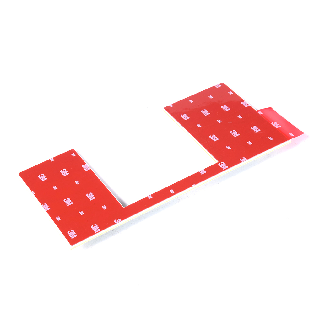 картинка Плата индикации духового шкафа в Сервисном центре «Близнецов»