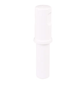 картинка Толкатель мясорубки, кухонного комбайна в Сервисном центре «Близнецов»