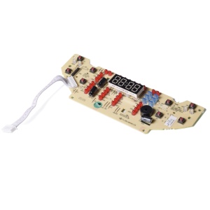 картинка Модуль мультиварки в Сервисном центре «Близнецов»