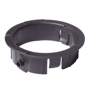 картинка Фиксатор пылесоса в Сервисном центре «Близнецов»