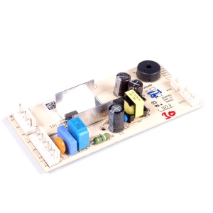 картинка Модуль управления холодильника в Сервисном центре «Близнецов»