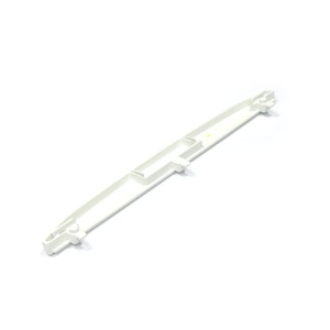 картинка Ручка двери духовки в Сервисном центре «Близнецов»