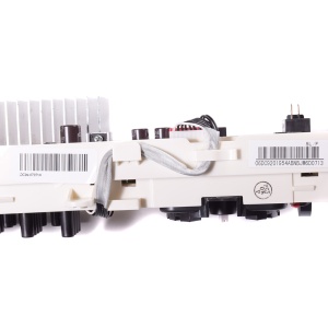 картинка Модуль стиральной машины в Сервисном центре «Близнецов»