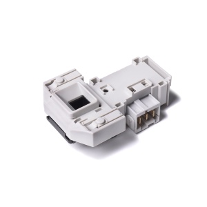 картинка Замок люка стиральной машины в Сервисном центре «Близнецов»