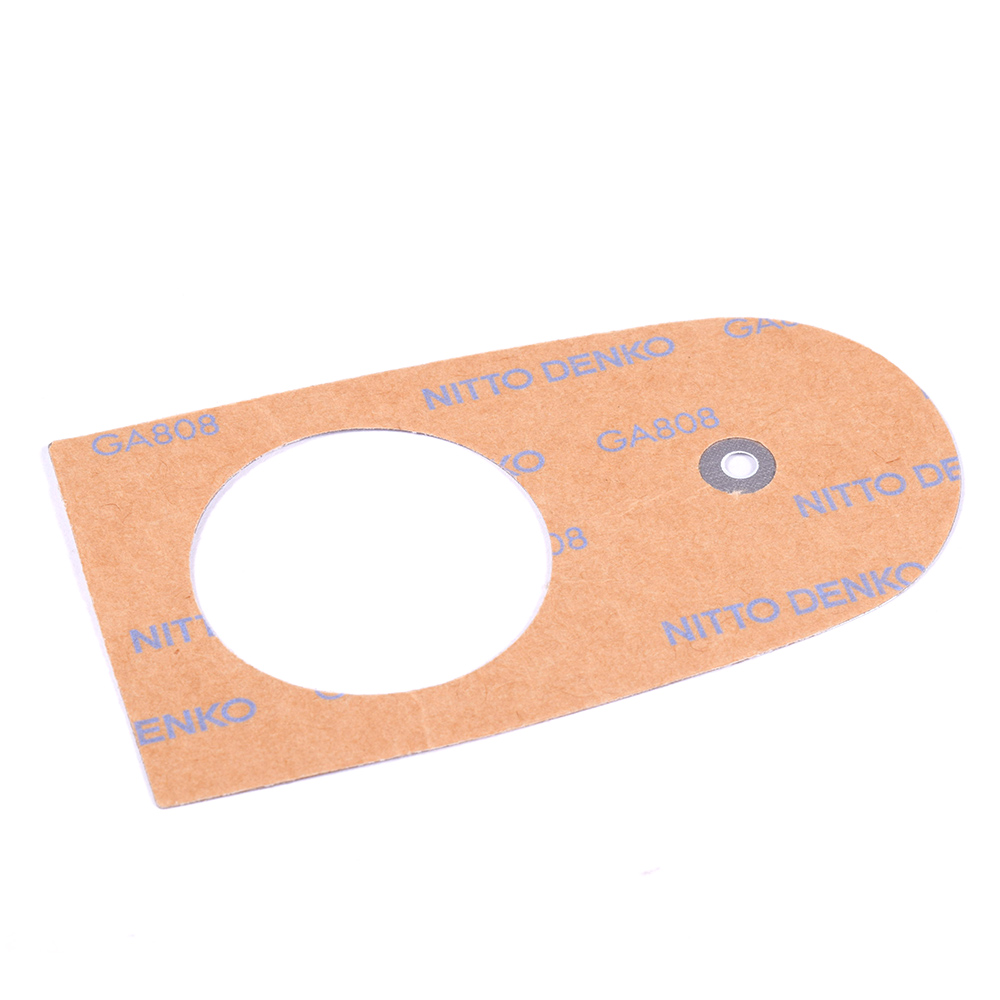 картинка Стикер контрольной панели для RIVAL водонагревателя в Сервисном центре «Близнецов»