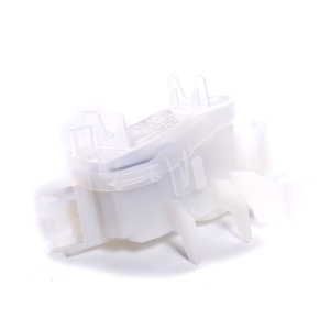 картинка Выключатель дверной сушильной машины в Сервисном центре «Близнецов»