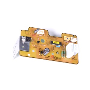 картинка Модуль пылесоса в Сервисном центре «Близнецов»