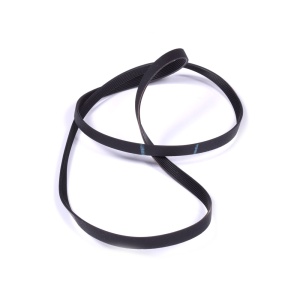 картинка Ремень приводной "L-1270 H7" стиральной машины в Сервисном центре «Близнецов»