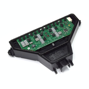 картинка Модуль управления варочной панели в Сервисном центре «Близнецов»