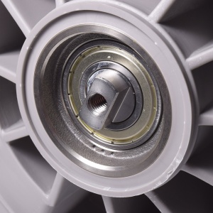 картинка Бак в сборе стиральной машины в Сервисном центре «Близнецов»