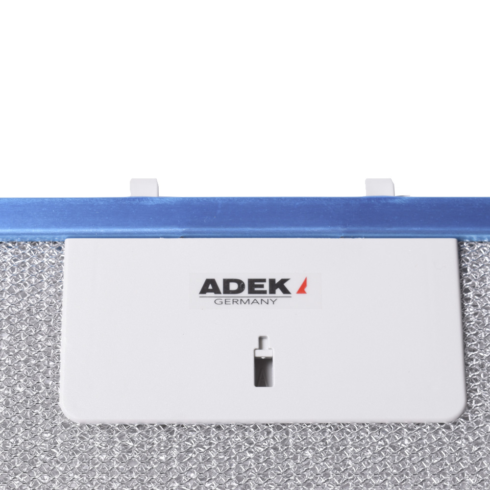 картинка Фильтр жировой вытяжки в Сервисном центре «Близнецов»