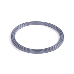 картинка Уплотнитель блендера в Сервисном центре «Близнецов»