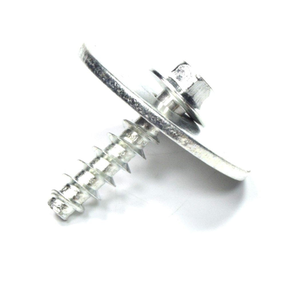 картинка Винт стиральной машины в Сервисном центре «Близнецов»