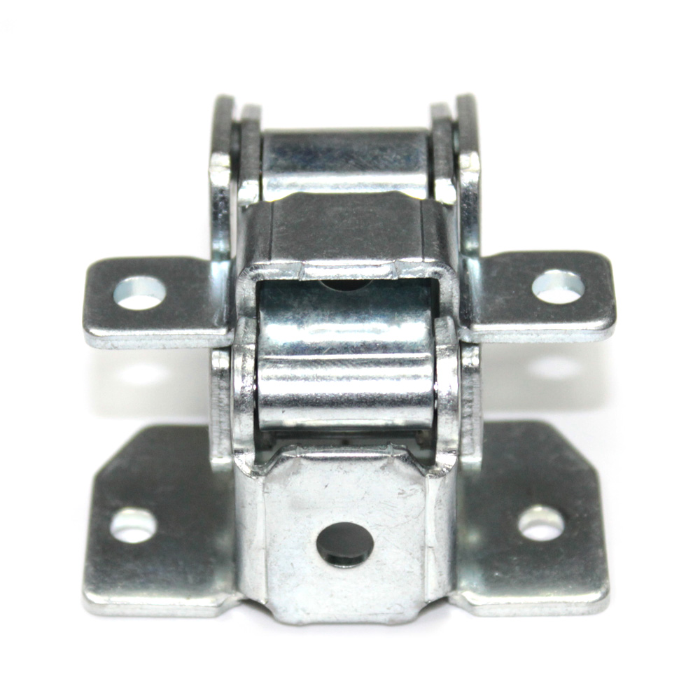 картинка Шарнир люка стиральной машины в Сервисном центре «Близнецов»