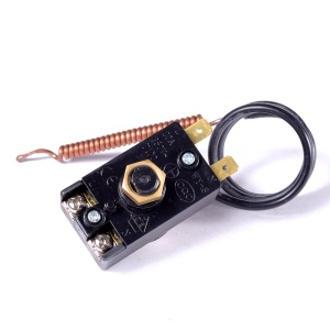 картинка Термоограничитель водонагревателя в Сервисном центре «Близнецов»