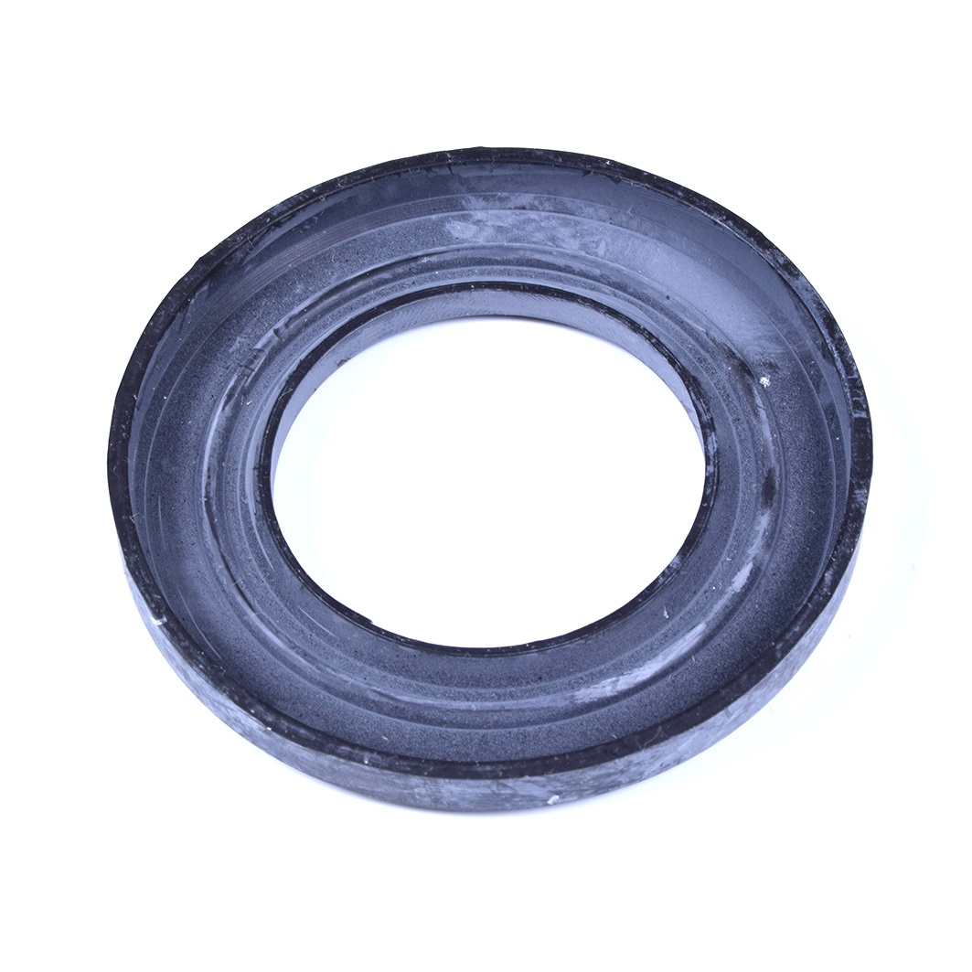 картинка Сальник 46x79 бака стиральной машины в Сервисном центре «Близнецов»