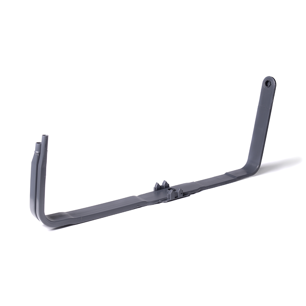 картинка Труба подачи воды посудомоечной машины в Сервисном центре «Близнецов»