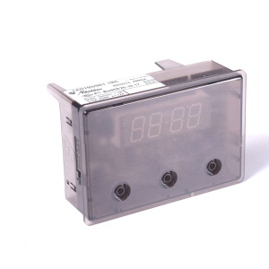 картинка Таймер электронный духовки в Сервисном центре «Близнецов»