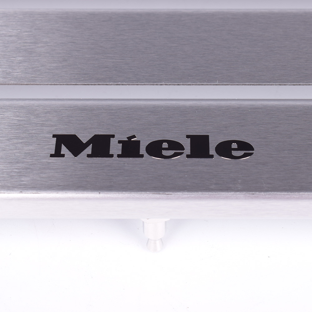 картинка Панель центральная вытяжки в Сервисном центре «Близнецов»