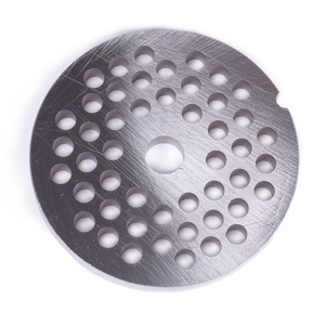 картинка Решетка средняя мясорубки в Сервисном центре «Близнецов»