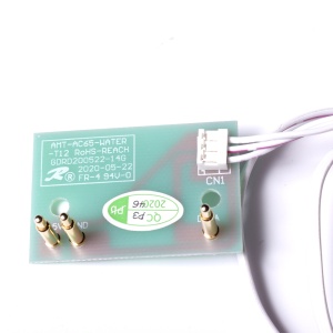 картинка Модуль датчика уровня воды увлажнителя воздуха в Сервисном центре «Близнецов»