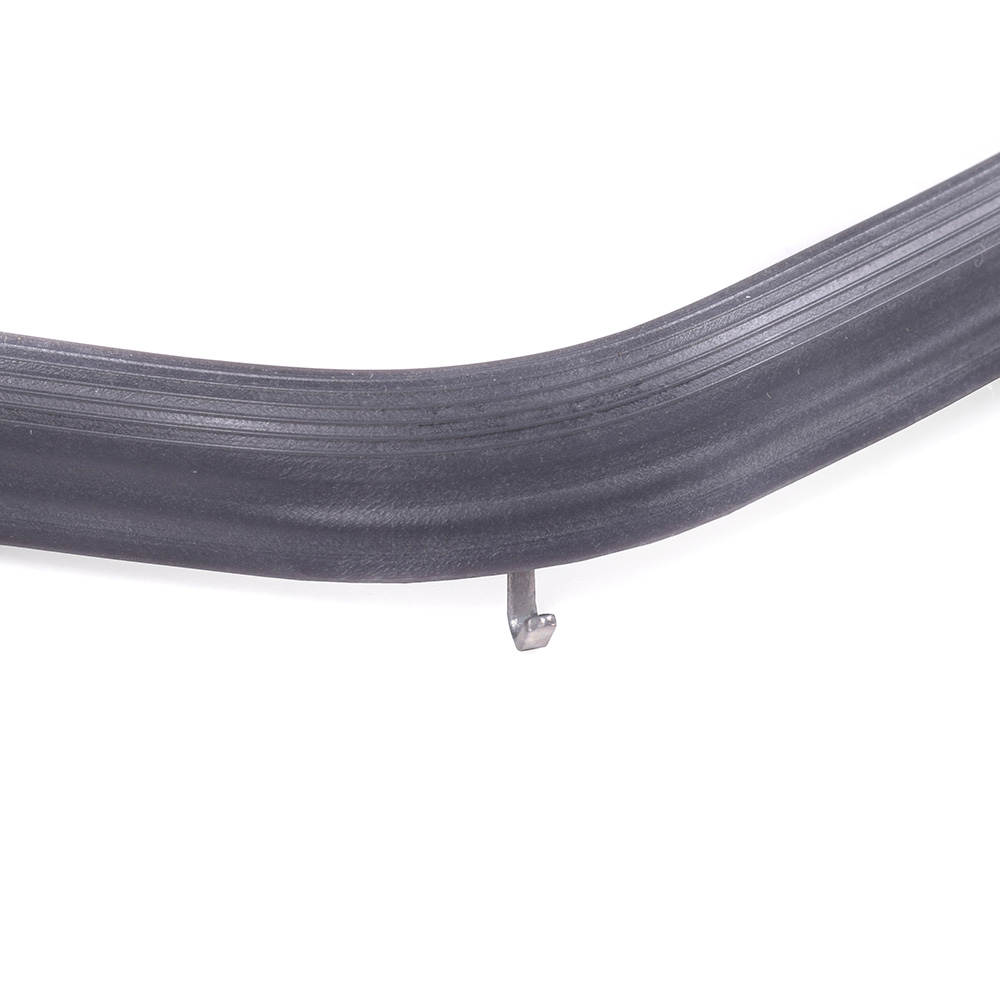 картинка Уплотнитель двери духовки в Сервисном центре «Близнецов»