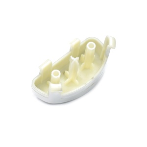 картинка Клавиша включения пылесоса в Сервисном центре «Близнецов»