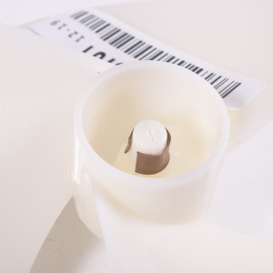 картинка Крыльчатка вентилятора холодильника в Сервисном центре «Близнецов»