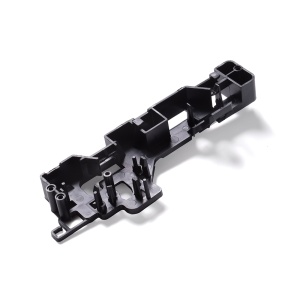 картинка Планка микровыключателей микроволновой печи в Сервисном центре «Близнецов»