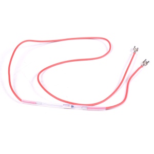 картинка Термозащита кофемашины в Сервисном центре «Близнецов»