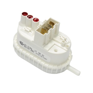 картинка Реле уровня стиральной машины в Сервисном центре «Близнецов»