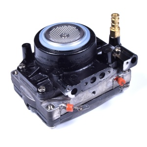 картинка Нагреватель проточный кофемашины в Сервисном центре «Близнецов»