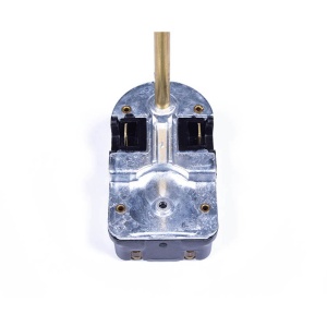 картинка Термостат T105 15A 250V водонагревателя в Сервисном центре «Близнецов»